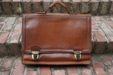Ddr tasche mappe gebraucht kaufen  Dingelstedt