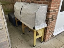 Veg trug for sale  HARWICH
