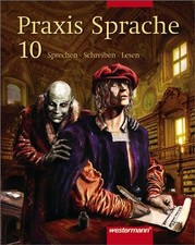 Praxis sprache praxis gebraucht kaufen  Berlin