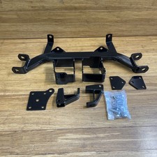 1994 2001 rack for sale  River Grove