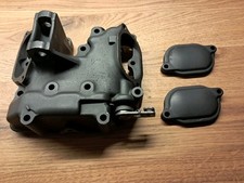 honda cb250 gebraucht kaufen honda cb250 gebraucht kaufen Enger