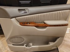 Toyota sienna xle for sale  Columbus