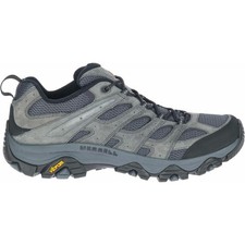 Merrell moab mens for sale Merrell moab mens for sale  NEWCASTLE UPON TYNE