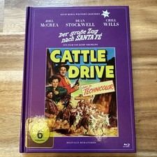 Große zug santa gebraucht kaufen Große zug santa gebraucht kaufen  Bad Wildungen