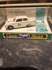 Corgi classics 96764 for sale  TAMWORTH