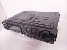 enregistreur dat portable d'occasion enregistreur dat portable d'occasion  Villebon-sur-Yvette