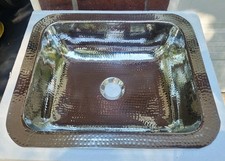 Nantucket sinks res for sale  Weatherford