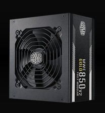 Cooler master mwe usato Cooler master mwe usato  Assemini