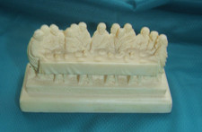 Vintage classic ifestos for sale  SUNDERLAND
