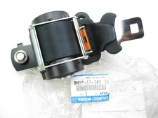 New oem bnyf for sale  Houston