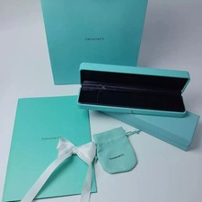 Tiffany blue leather for sale  Carrollton