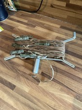 Antenne filaire signal d'occasion  Châtellerault