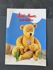 Katalog prospekt 2000 gebraucht kaufen  Bisingen