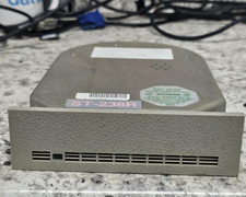 Clean ibm vintage for sale  Nanuet