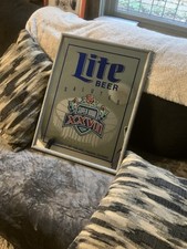 Vintage nfl super for sale  Rapid City