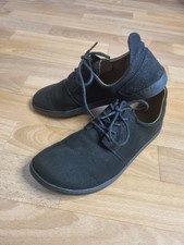 Zaqq barfussschuhe größe gebraucht kaufen  Berlin