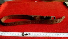 Luftwaffe gemarkt 1940 gebraucht kaufen  Hoya
