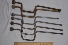 Vintage plvmb plomb for sale  Yuba City