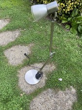 Ancienne lampe artemide d'occasion Ancienne lampe artemide d'occasion  Malaunay