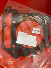 Aprilia caponord falco for sale  COVENTRY