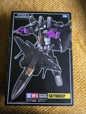 Takara tomy transformers for sale  SITTINGBOURNE