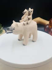 Cochiti pueblo polar for sale  Lebanon