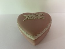 Wedgwood pink jasperware for sale  Saginaw