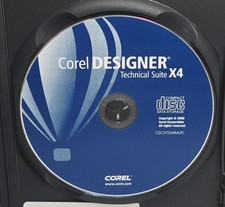 corel draw 4 d'occasion corel draw 4 d'occasion Expédié en Belgium