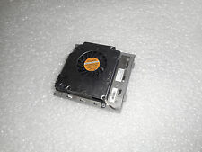 U7852 genuine dell for sale  Round Rock