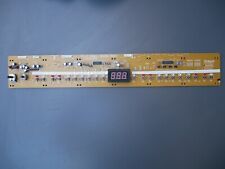 Roland fp2 panel d'occasion Roland fp2 panel d'occasion  Brignoles