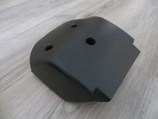 90496879 lenksäulenverkleidun gebraucht kaufen  Deutschland