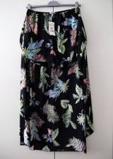 Kurze sommerhose hinten gebraucht kaufen  Kirchseeon