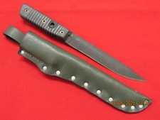 Bayo finlandês Valmet M62/М76. Bom estado. comprar usado  Enviando para Brazil