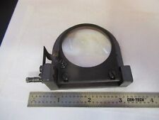 Leitz wetzlar orthoplan for sale  Shipping to United Kingdom