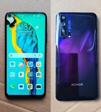 Honor pro 6.26 d'occasion Honor pro 6.26 d'occasion  Caen