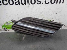 62330bu00 griglia paraurti usato  Ferrara