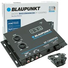 Blaupunkt ep1200xpro design for sale  Livermore