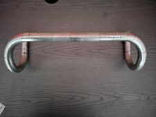 Cintre guidon vélo d'occasion  Laignes