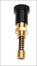 Starter main carburateur d'occasion  Saint-Dizier