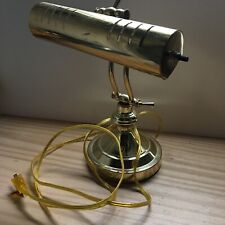 Vintage portable brass for sale  Milford