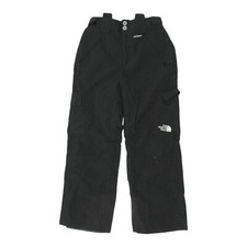 North face ski for sale  WOODBRIDGE