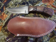 pakistan knife for sale pakistan knife for sale Bourbon
