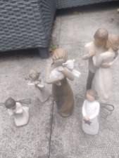 willow tree promise for sale willow tree promise for sale WALSALL