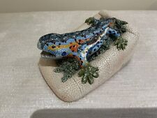 Parc guell antoni for sale  WOLVERHAMPTON