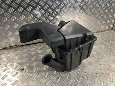 Bmw air filter for sale  SWANSEA