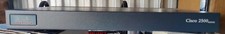 Cisco 2501 2500 d'occasion  Expédié en Belgium