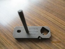 Riginal audi seat gebraucht kaufen  Wadern