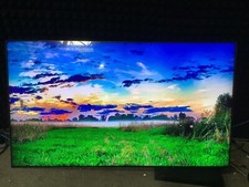 Samsung qn800c neo for sale  Olathe