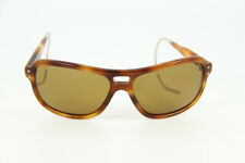 Vintage vuarnet sunglasses d'occasion Vintage vuarnet sunglasses d'occasion  France