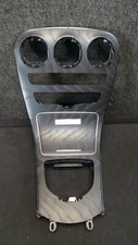 Mercedes amg w205 gebraucht kaufen  Mühlheim